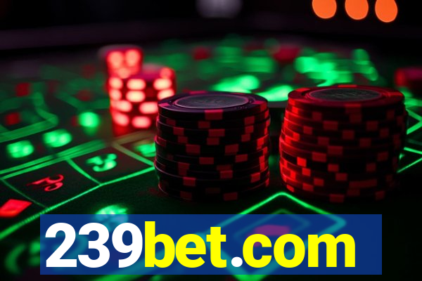 239bet.com