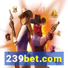 239bet.com