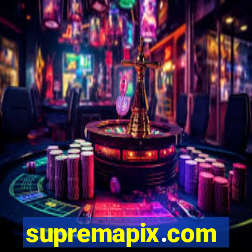 supremapix.com