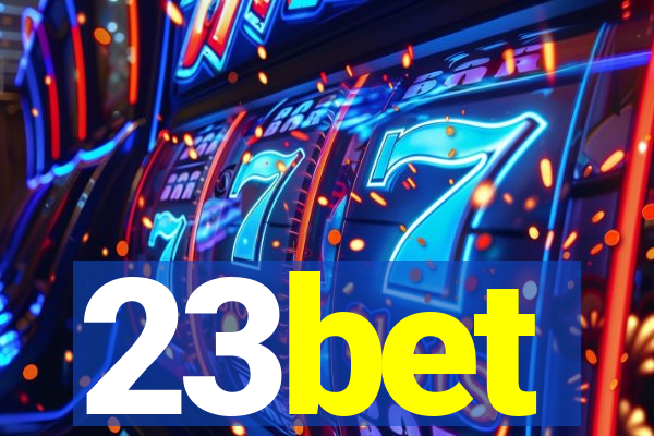 23bet