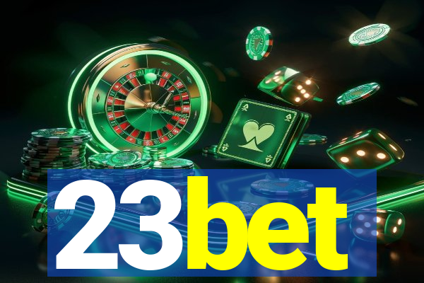 23bet