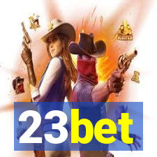 23bet