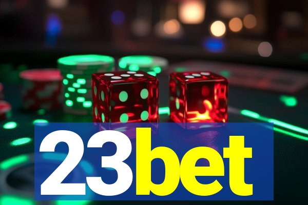 23bet