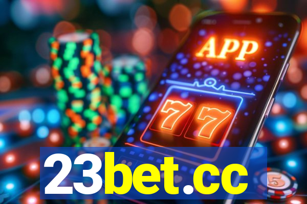 23bet.cc