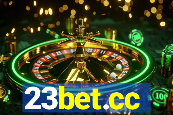 23bet.cc