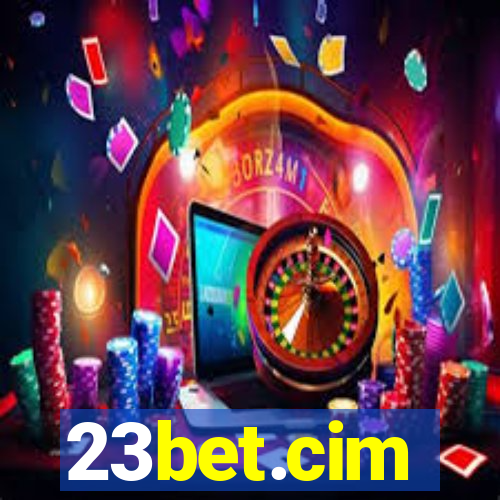 23bet.cim