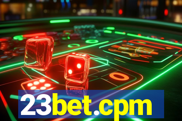 23bet.cpm