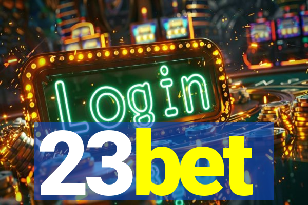 23bet