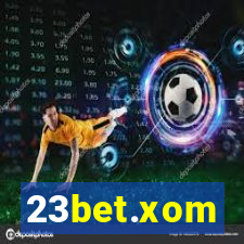 23bet.xom