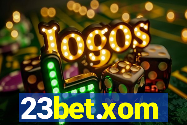 23bet.xom