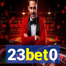 23bet0