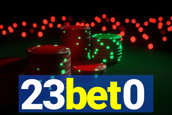 23bet0