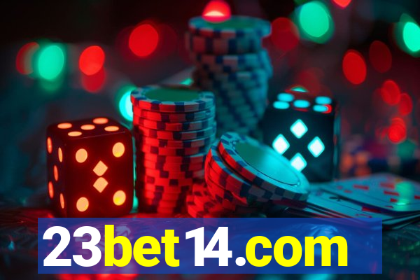 23bet14.com