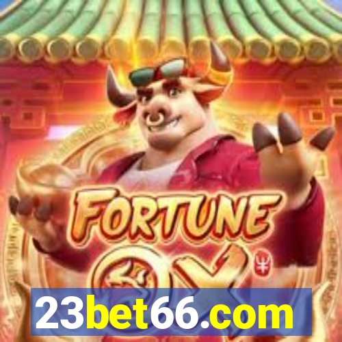 23bet66.com