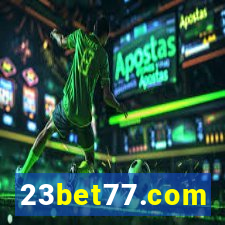 23bet77.com