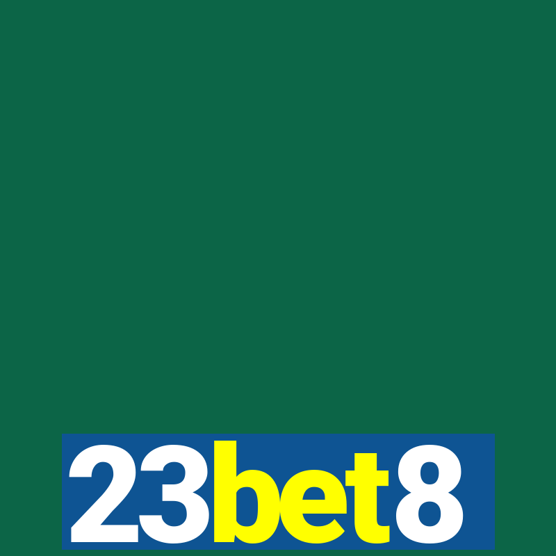 23bet8