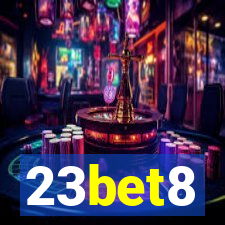 23bet8