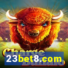 23bet8.com