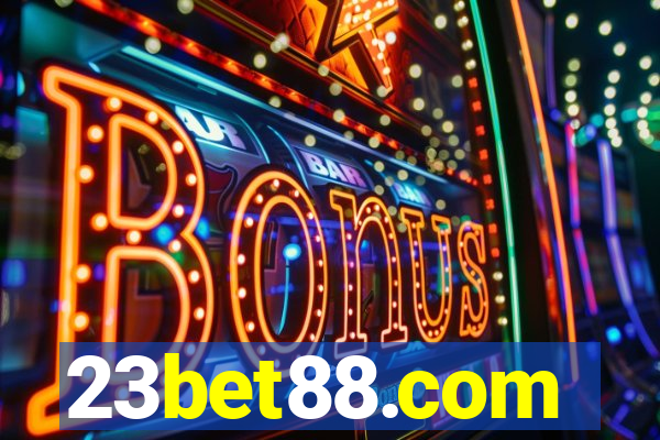 23bet88.com