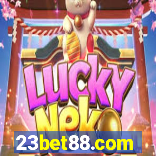 23bet88.com