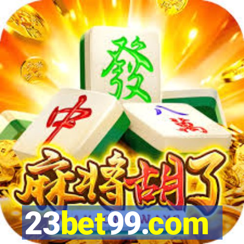 23bet99.com