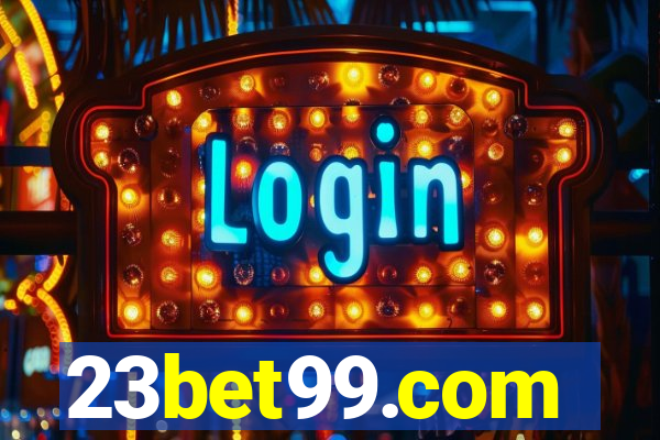 23bet99.com