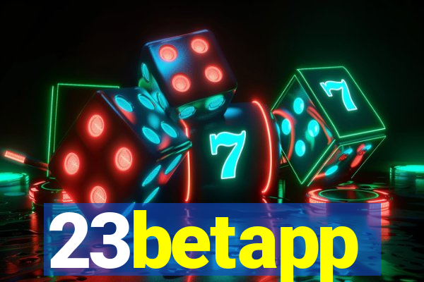 23betapp