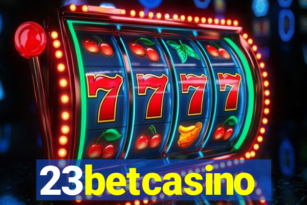 23betcasino