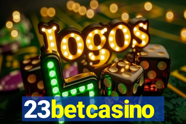 23betcasino