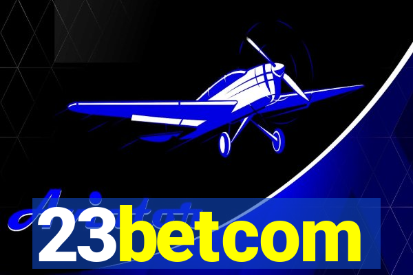 23betcom