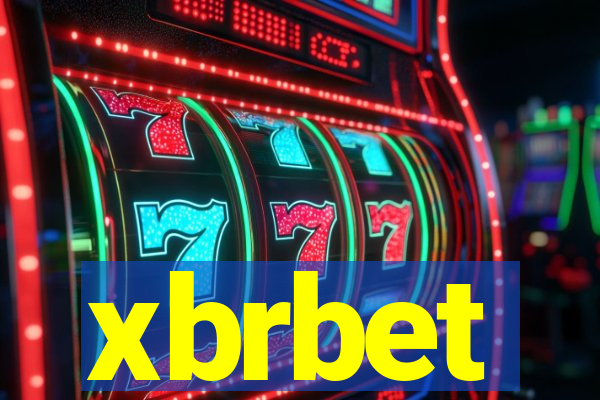 xbrbet