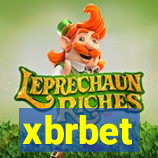 xbrbet