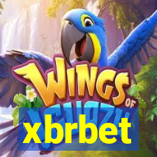 xbrbet