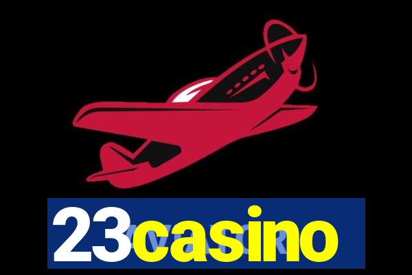 23casino