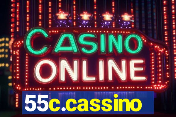 55c.cassino