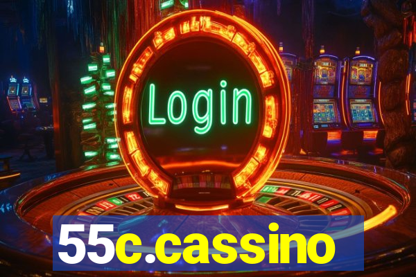 55c.cassino