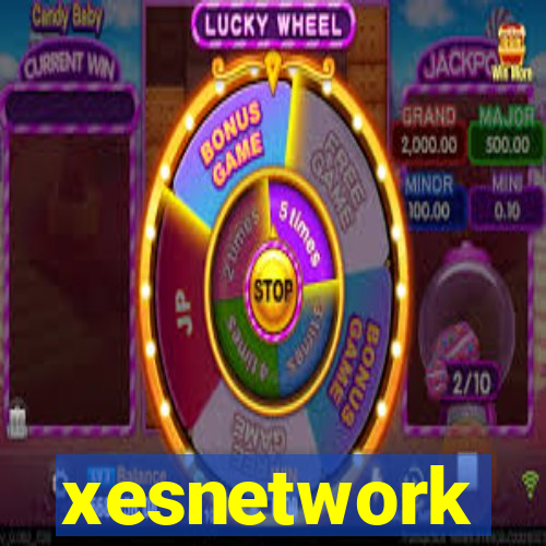 xesnetwork