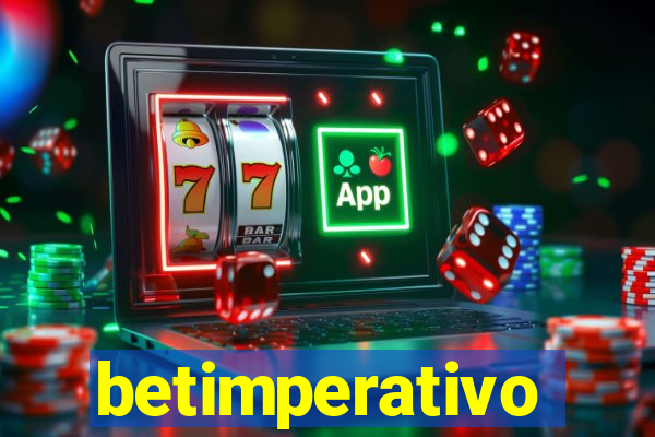 betimperativo