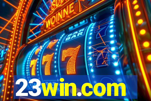 23win.com