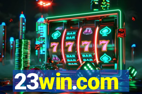 23win.com