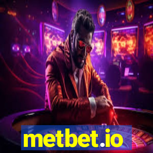 metbet.io