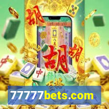 77777bets.com