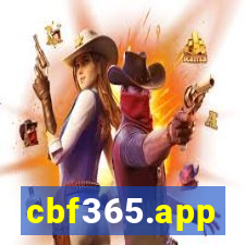 cbf365.app