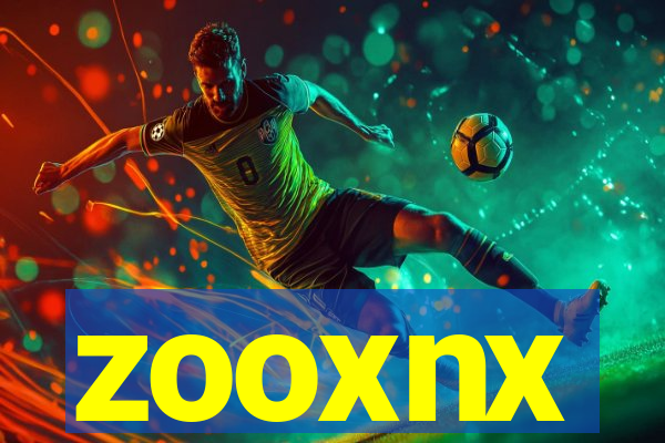 zooxnx