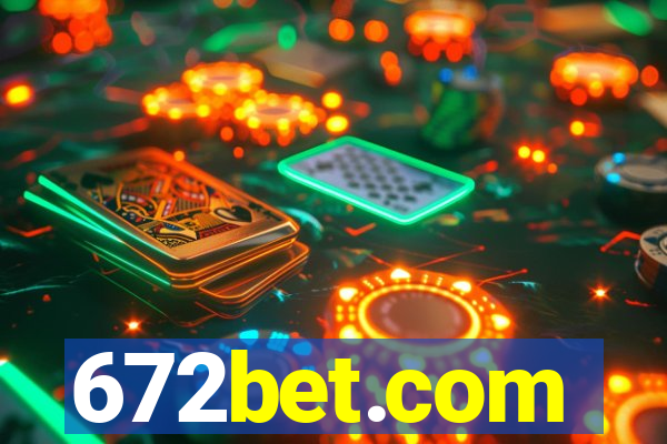 672bet.com