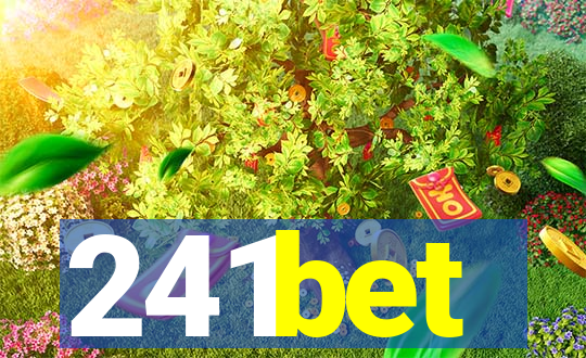 241bet