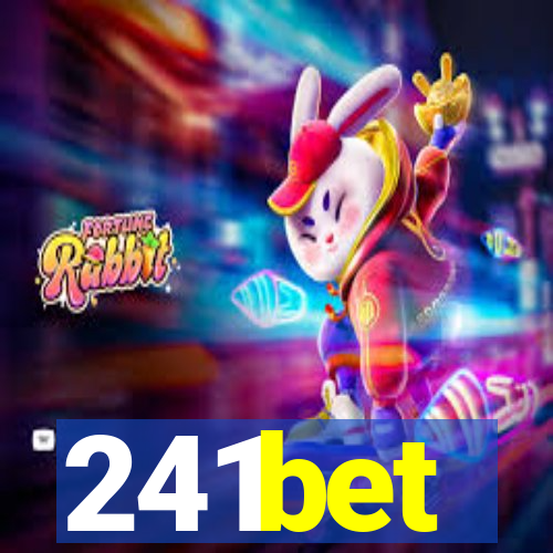 241bet