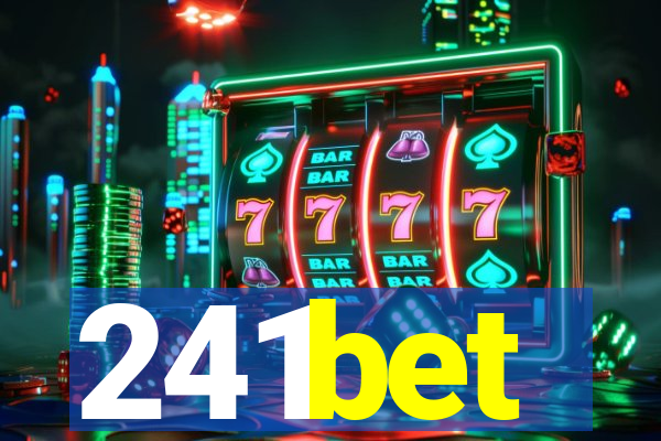 241bet