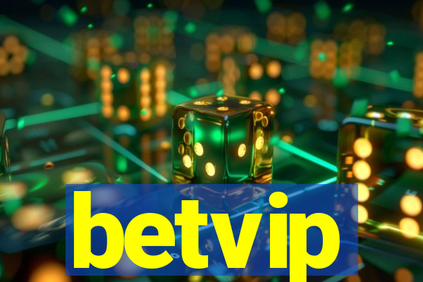 betvip