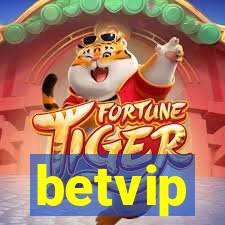 betvip